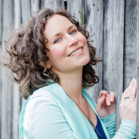 Brittany Bexton - Cover Band / Wedding Musicians in Spring Hill, TN