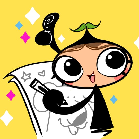 Ellie The Caricaturist - Caricaturist / Corporate Event Entertainment in Whittier, CA