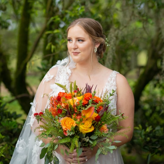 Katrina Poggio Photography - Wedding Photographer in Marietta, GA