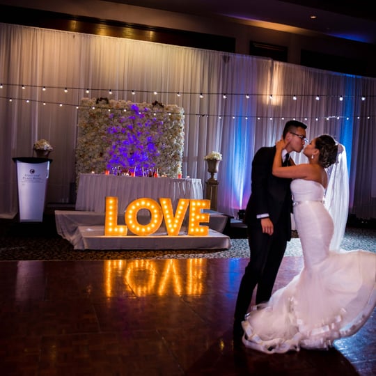 Vancouver Wedding Crashers - Wedding Photographer in Maple Ridge, BC
