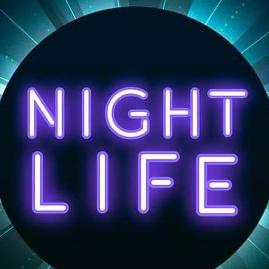 Nightlife - Cover Band in Portland, OR