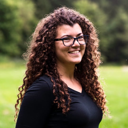 Miss Leah - Classical Pianist in Frankfort, IL
