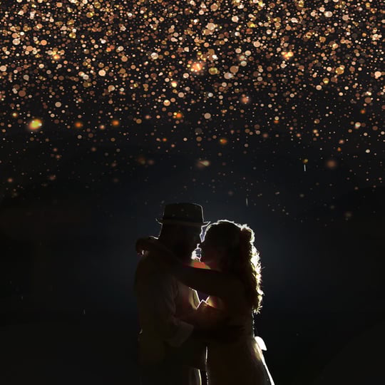 Inna Ovsepian Photography - Photographer in Philadelphia, PA