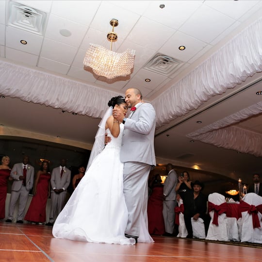 Josilyne Thomas Photography - Photographer in Pennsauken, NJ