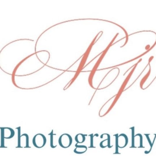 Event Photographer - Photographer in Ossining, NY