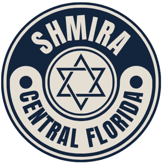 Shmira Of Central Florida - Event Security Services in Longwood, FL