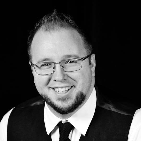 Soundwave DJs - Wedding DJ in Oak Creek, WI