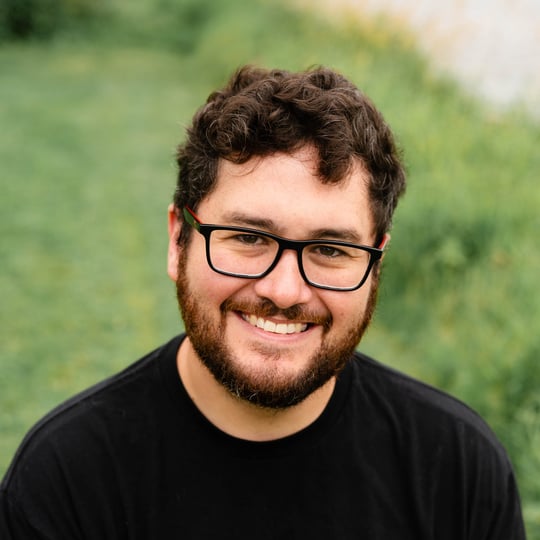 Experienced Stand-up Comedian - Stand-Up Comedian in Chicago, IL