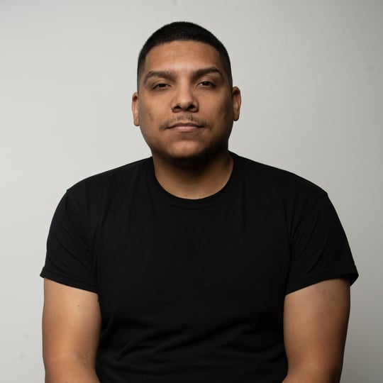 Nelson Molina Jr Photography - Videographer / Drone Photographer in Boston, MA