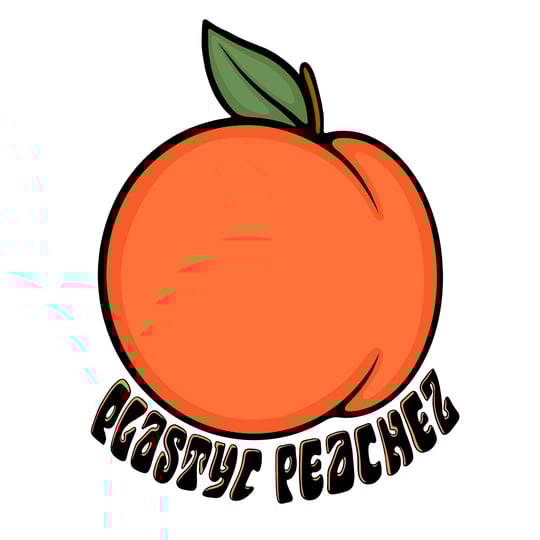 Plastyc Peachez - Alternative Band in Hope, RI