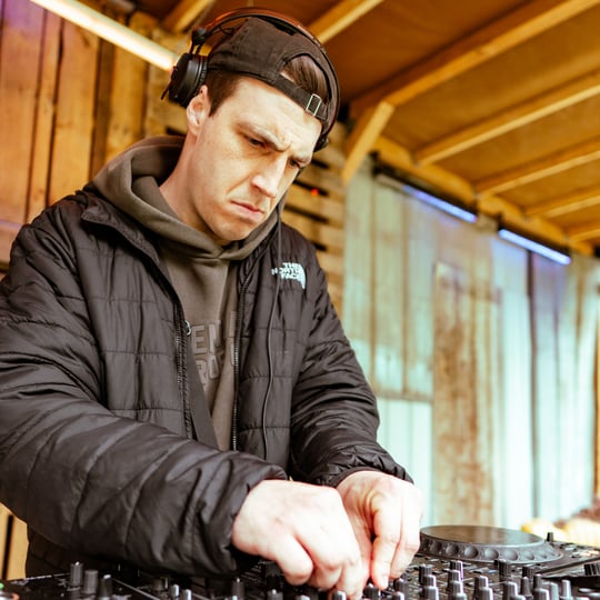 909 Events BC - DJ / Mobile DJ in Kelowna, BC