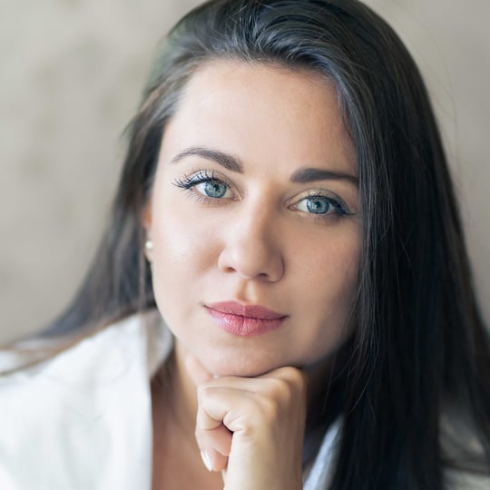 Photography and Videography services - Photographer in Coquitlam, BC