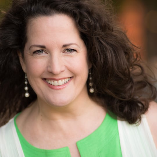 Kathleen Adele - Singer/Songwriter / Actress in Springfield, MO