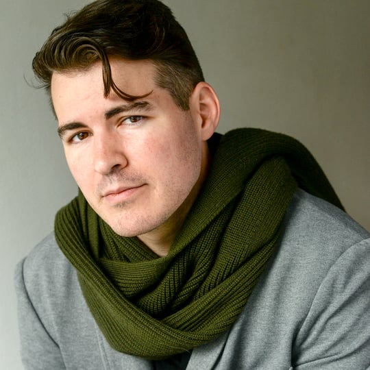 James Malcolm - Actor/Impersonator - Actor / Actors and Actresses in Tewksbury, MA