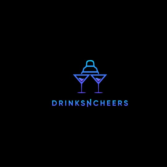 Drinksncheers - Bartender in Apopka, FL