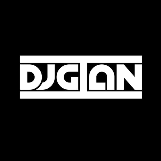 DJ Gian Maselli - DJ / Corporate Event Entertainment in Johnston, RI