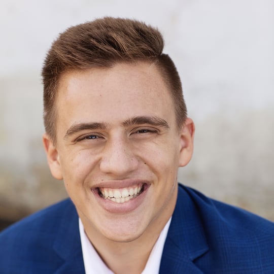 Jake Strong Magic - Magician / Family Entertainment in Philadelphia, PA