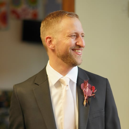 DJ Sammy Lee - DJ / Event DJs in Crestwood, IL