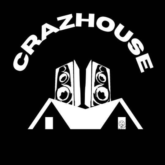 CrazHouse Music - Mobile DJ in Charlotte, NC