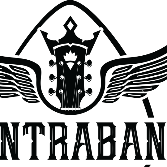 Contraband - 1980s Era Entertainment in Chandler, AZ