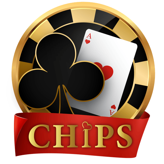 Chips Casino Events - Casino Party Rentals / 1940s Era Entertainment in Madison, TN