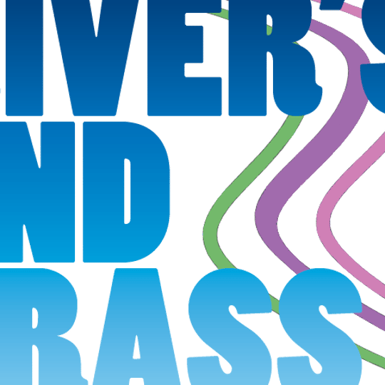 Rivers End Brass - Brass Band in New Boston, MI