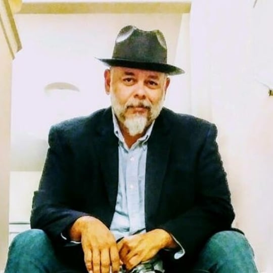 Mike Luna Entertainment - Guitarist / Wedding Musicians in Corpus Christi, TX