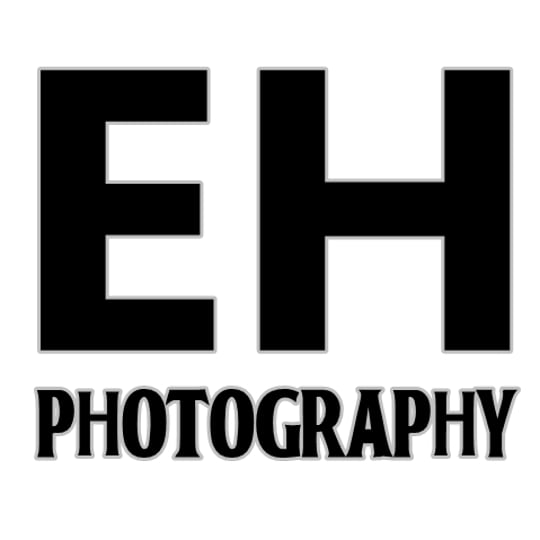 EH Photography  - Photographer in Westport, CT