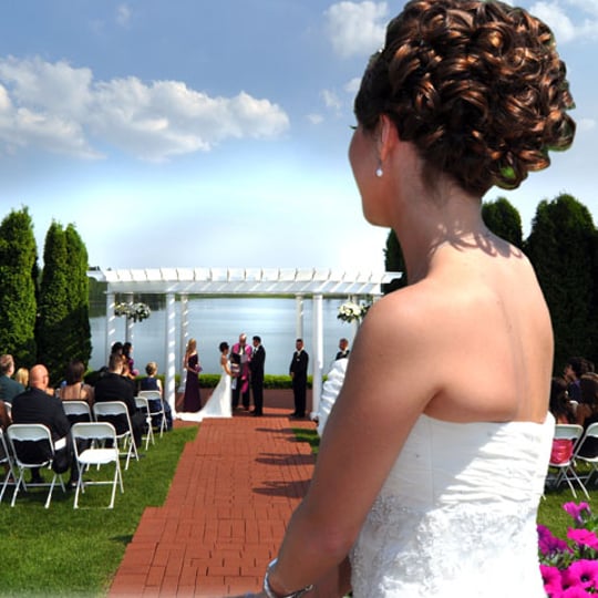 Gary Lusk Photography - Photographer / Portrait Photographer in Sterling Heights, MI