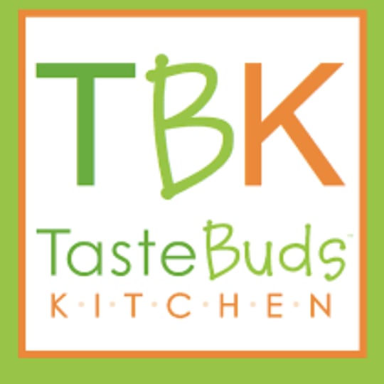 Taste Buds Kitchen - Educational Entertainment in Miami, FL