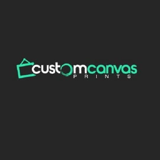 Custom Canvas Prints - Interior Decorator in South Salt Lake, UT