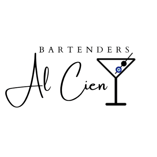 Bartenders Al Cien - Bartender in Westminster, CA