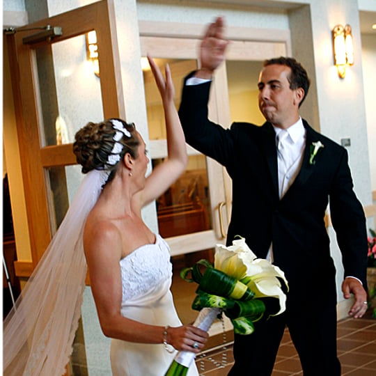 Nichols & Company Photography - Wedding Photographer in Kansas City, MO