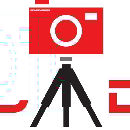 Real Deal Photos - Photo Booths / Family Entertainment in Lubbock, TX