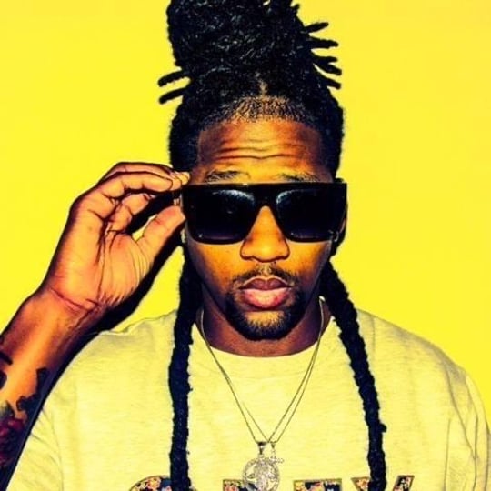 DJ Brody - DJ / Event DJs in Houston, TX