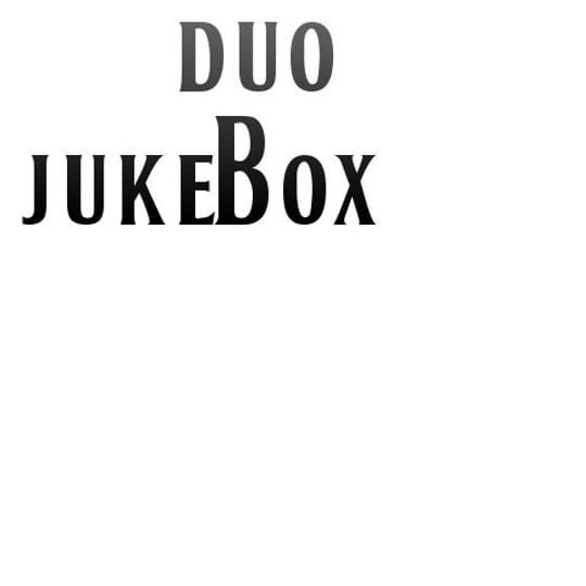 Duo JukeBox - Cover Band in Clementon, NJ