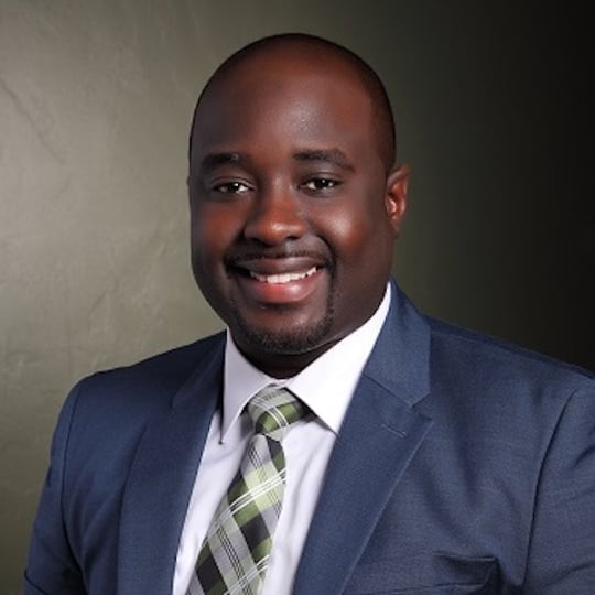 Expert Youth Entrepreneurship Speaker - Business Motivational Speaker in Fort Myers, FL