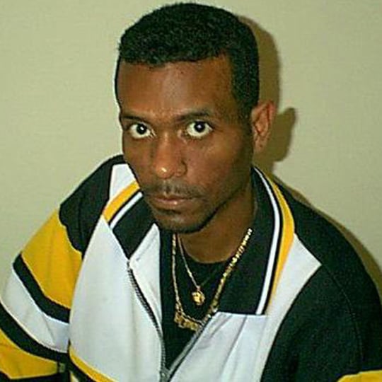 HITMAN*DDub (Me Psi Phi Entertainment) - Mobile DJ / Event DJs in Cleveland, OH