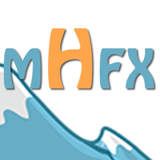 Mile High FX & Cosmetics - Body Painter in Denver, CO