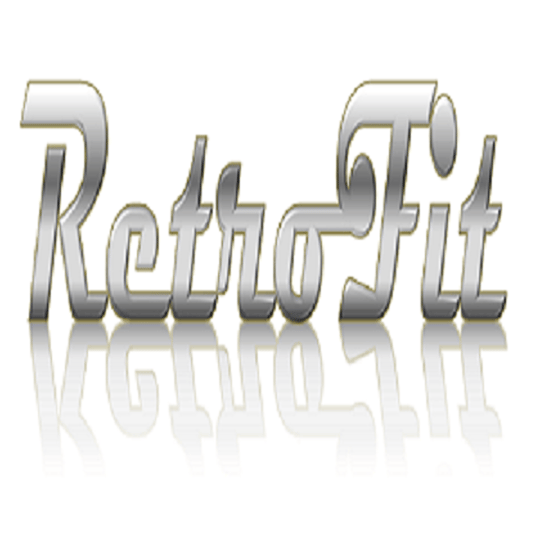 RetroFit - Rock Band in Oshawa, ON