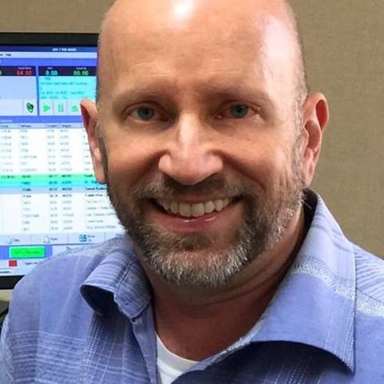 The Heartfelt Voice Over Guy - Voice Actor / Actors and Actresses in San Diego, CA