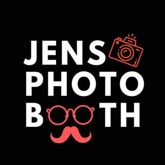 Top Photobooth Experience - Photo Booths / Family Entertainment in Cambridge, MA