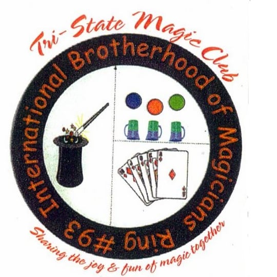 Tri-State Magic Company - Magician / Comedy Magician in Dubuque, IA