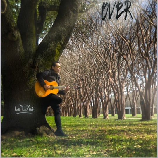 Iezei Music - Singing Guitarist / Acoustic Band in Shreveport, LA