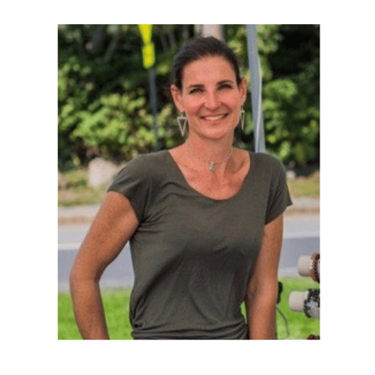 Gillian Hurrie Voice Actor - Voice Actor / Actors and Actresses in East Sandwich, MA
