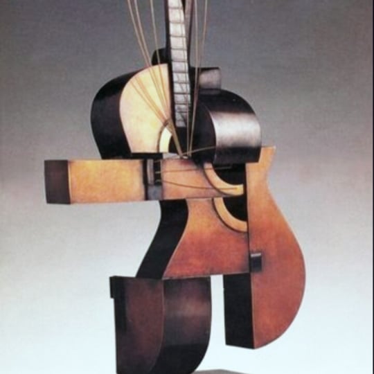 Tyler Dominey - Classical Guitarist / Wedding Musicians in Corpus Christi, TX
