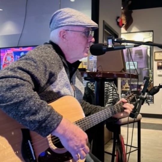 Smidman Music - Oldies Music in Merrimack, NH