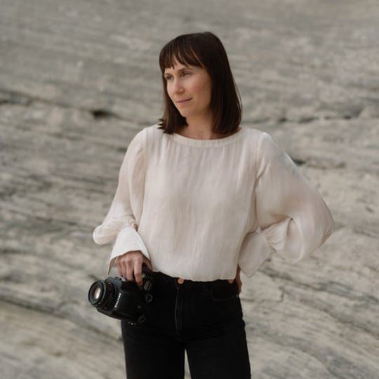 Come to Bliss - Wedding Photographer in Bend, OR