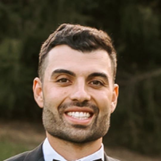Faris Media - Videographer in Royal Oak, MI