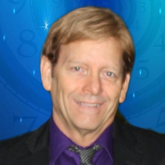 Comedy Hypnotist Jeff Harpring - Hypnotist / Corporate Magician in Springfield, IL
